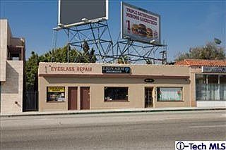 2nd image of 221 S Glendale Ave