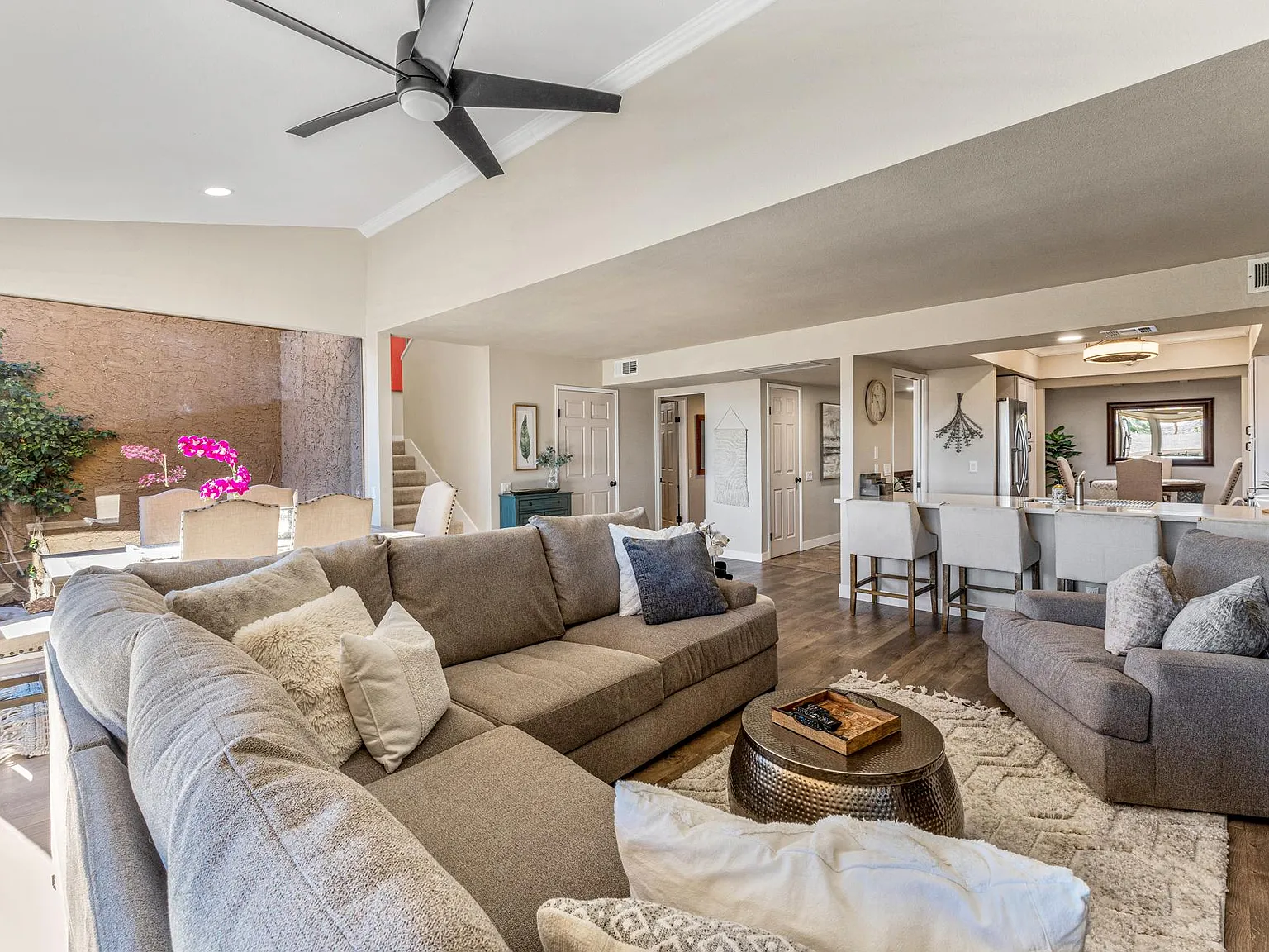 48910 Phlox Pl — Photo 3