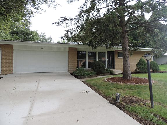 2nd image of 409 Pleasant Dr