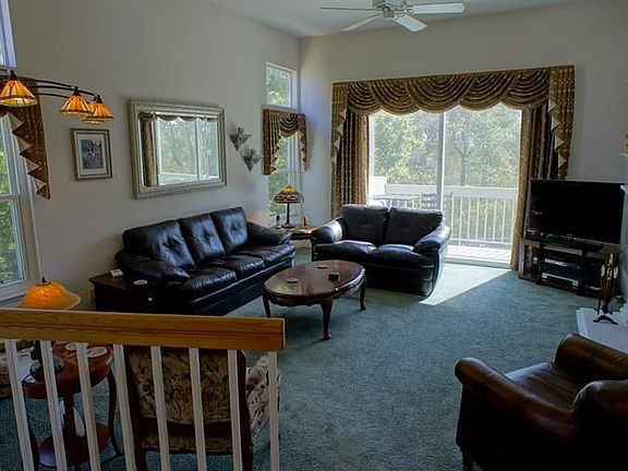 2nd image of 24686 Brighton Dr Unit B