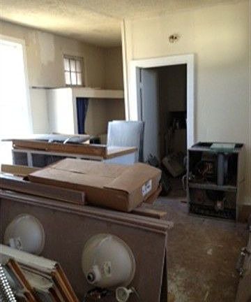 3rd image of 515 Hopkinsville St