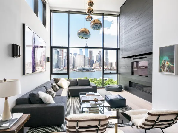 90 Furman Street image 1 of 56