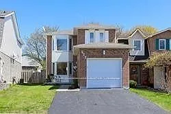 923 Attersley Dr Photo 1