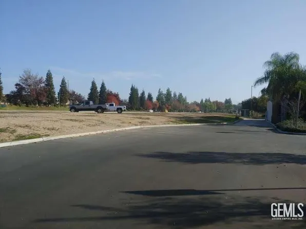 0 Airport Dr, Bakersfield, CA 93308
