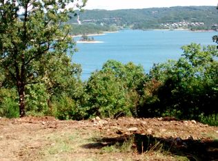 1058 Ozark Hollow Rd, Blue Eye, MO 65611