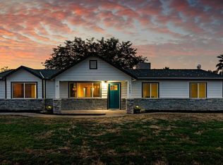 145 Todd Ln, Lincoln, CA 95648