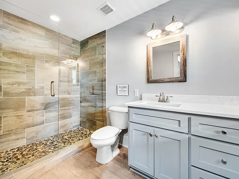 2156 Old Alpharetta Rd — Photo 24