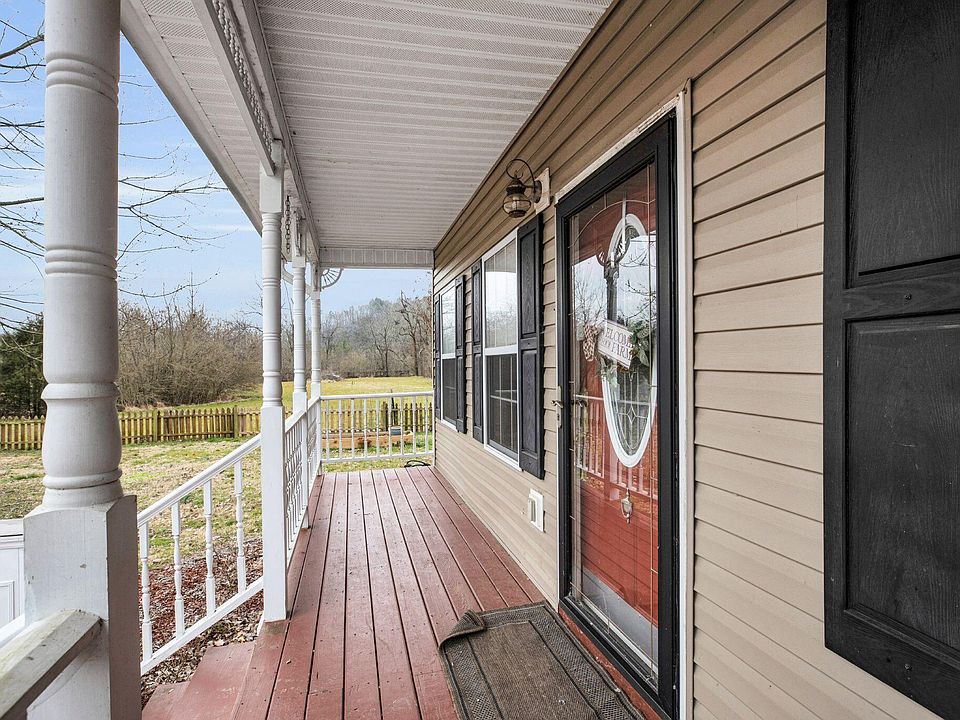 3359 Harrison Pike, Cleveland, TN 37311 Zillow