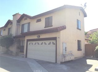 4018 W 5th St, Santa Ana, CA 92703