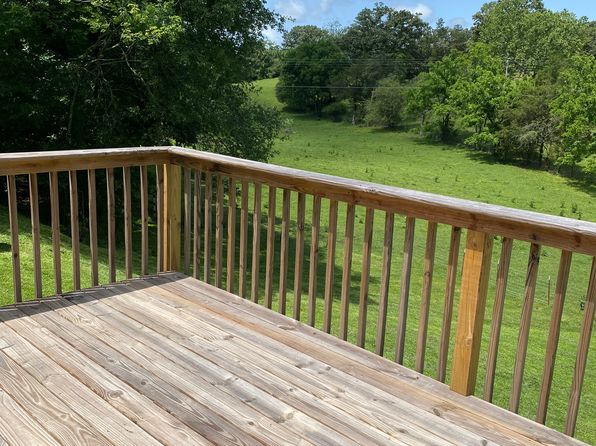 217 Bland Rd, Clinton, TN 37716
