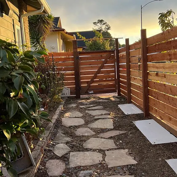 2716 Oxford Ave #ADU — Photo 13
