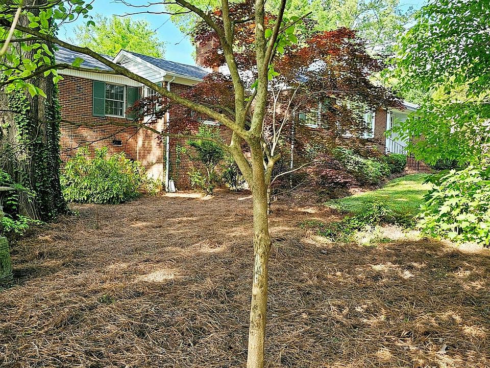 727 Hillside Ave, Charlotte, NC 28209 Zillow