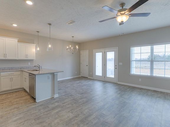 2nd image of 4204 Spyglass Dr #95