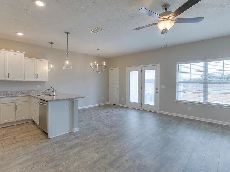4204 Spyglass Dr #95 — Photo 2