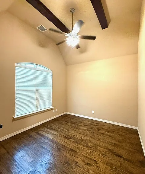 1200 S Kalanchoe Ave — Photo 3