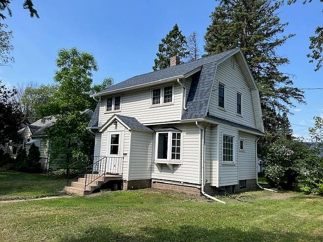 1st image of 1901 Southern Dr