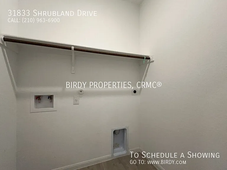 31833 Shrubland Dr — Photo 33