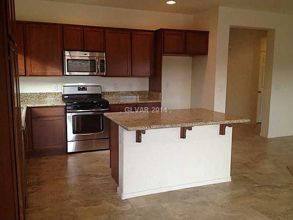 3rd image of 7151 Sunny Countryside Ave