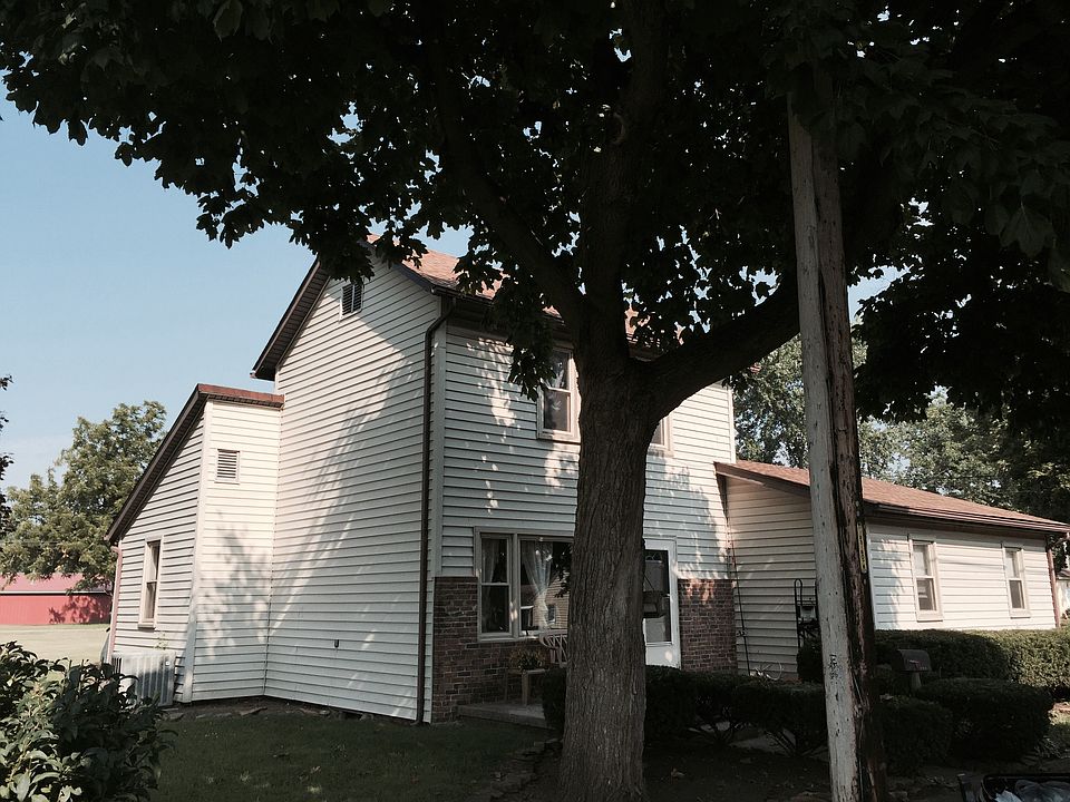 2nd image of 5017 S Concord St