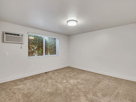 5th image of 2111 E 3300 S APT C