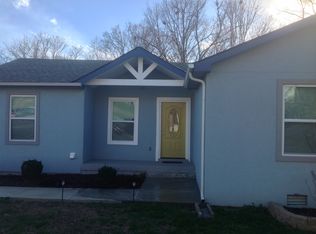 5701 Belmont Dr, Birmingham, AL 35210