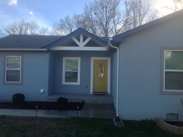 5701 Belmont Dr, Birmingham, AL 35210