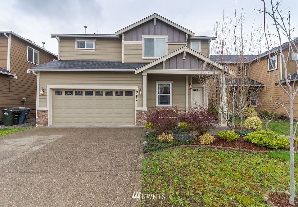 1st image of 19222 90th Avenue Ct E