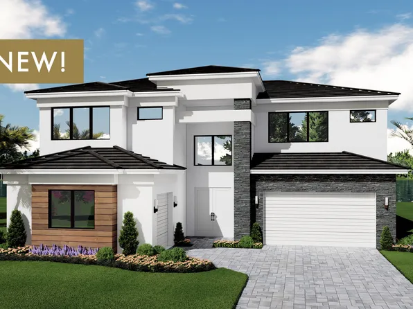 8542 Shoreacres St, Boca Raton, FL 33434