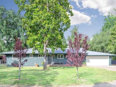 13418 Rices Crossing Rd, Oregon House, CA, 95962
