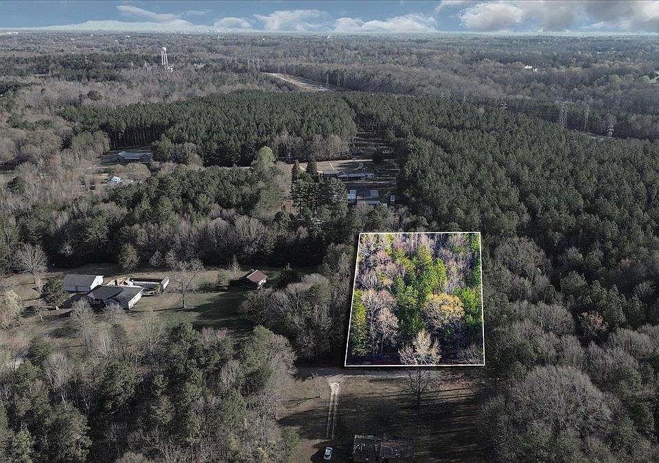 1st image of Manchester Ave Lot 124