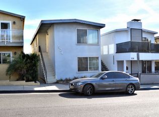 524 Manhattan Beach Blvd #B, Manhattan Beach, CA 90266