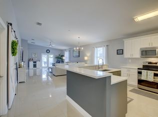 1496 SW 29th Ter, Fort Lauderdale, FL 33312