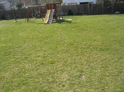 2nd image of 1 Plains Dr