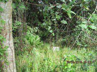 Rouse (off) Rd, Oviedo, FL 32765