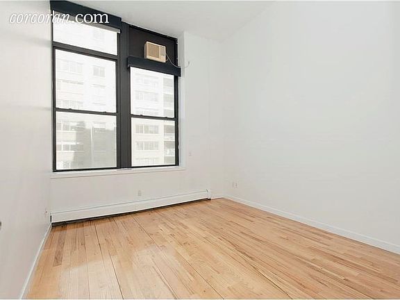 3rd image of 60 W 14th St APT 2C