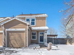 781 Mockingbird Ln, Brighton, CO 80601