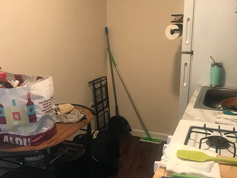 5143 Cypress St #2A — Photo 3