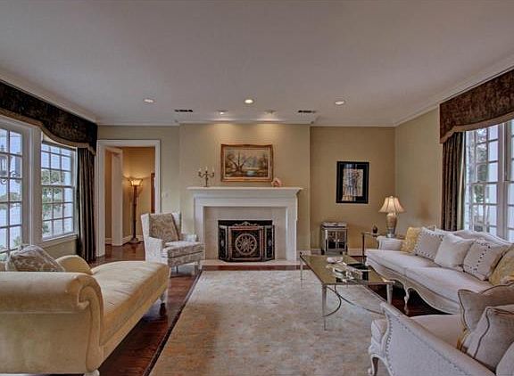 4th image of 6417 Forest Highlands Dr