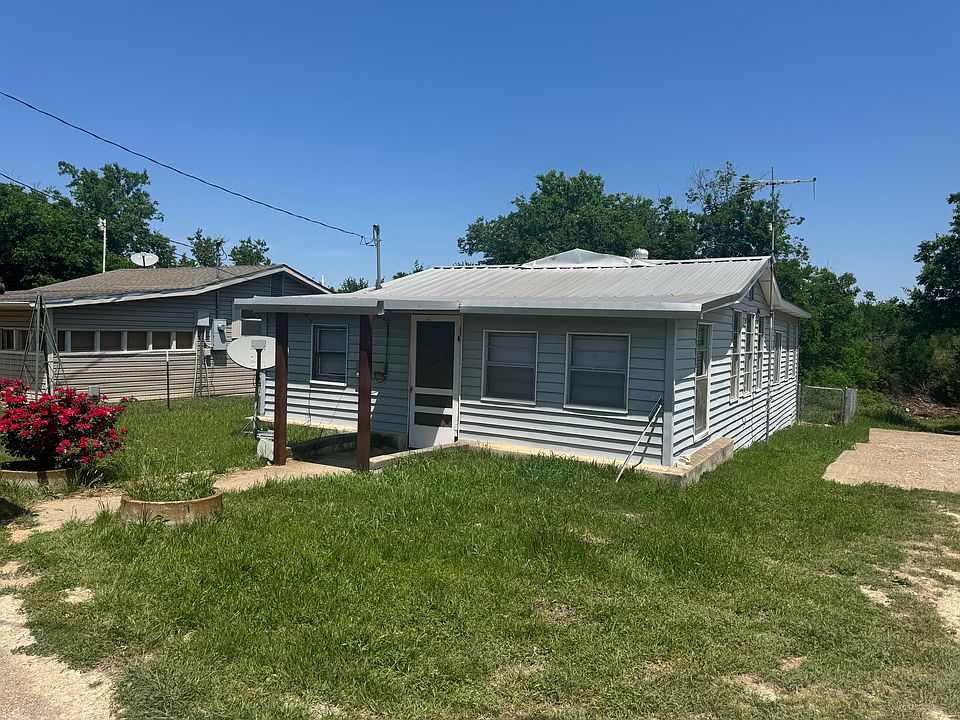 1st image of 162 Anaprako Rd