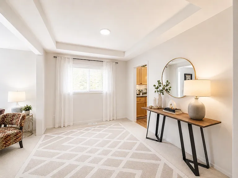 4171 NW Chaparral Ter — Photo 5