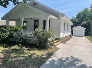 624 Elm St, Emporia, KS 66801