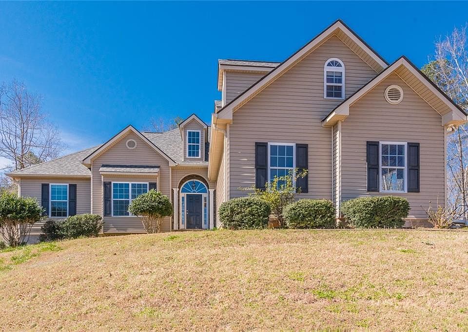 1st image of 39 Hannahs Ct