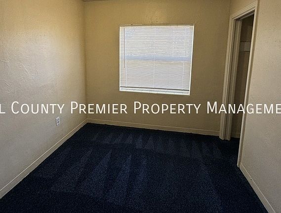 5th image of 917 N Hastings St