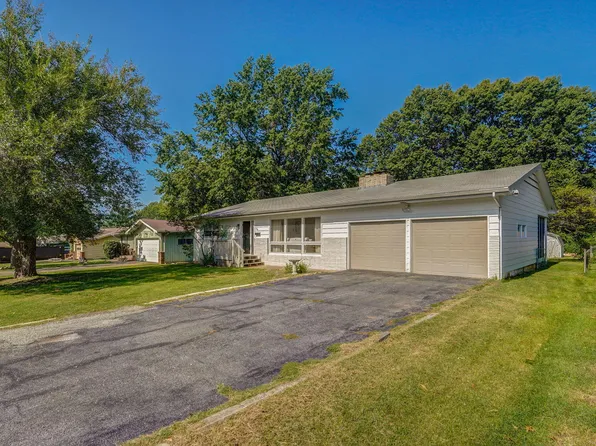 735 N Elmwood Avenue, Springfield, MO 65802