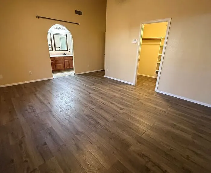 9652 E Paseo Juan Tabo — Photo 30
