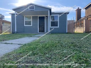1455 Holly Ave, Colton, CA 92324