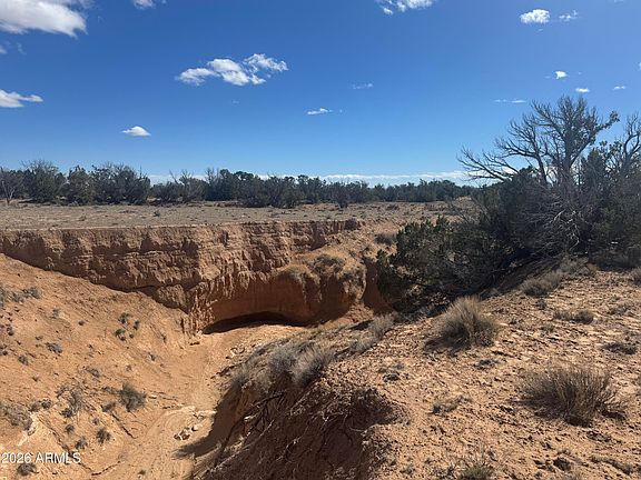 5th image of Lot 75 Red Sky Ranch -- #75