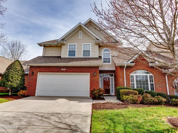 1120 Treymour Way, Knoxville, TN 37922