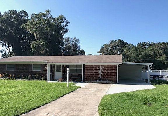 2nd image of 200 SE Tribble St