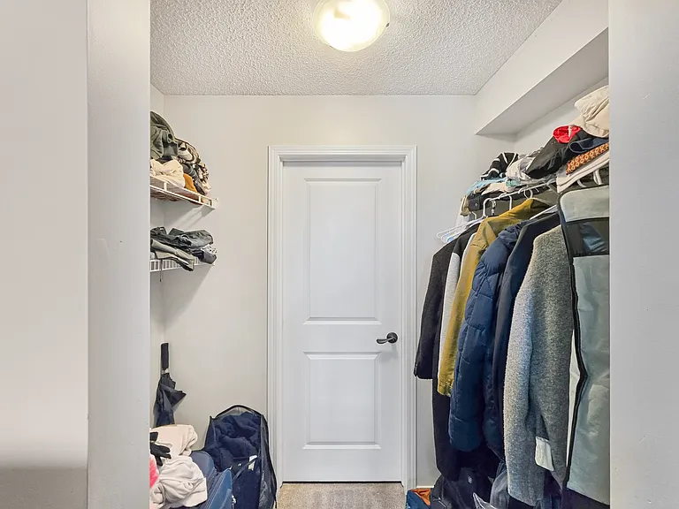 5 Saddlestone Way NE #413 — Photo 21